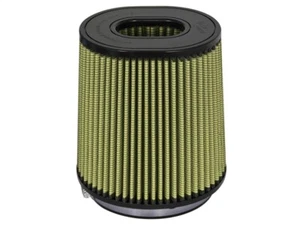 aFe MagnumFLOW For Air Filters IAF PG7 A/F PG7 6F X 7-1/2B X (6-3/4x5-1/2)T - Picture 1 of 4