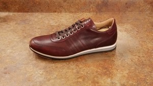 magnanni sneakers