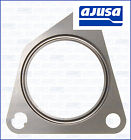 Exhaust System Gasket/Seal Fits: Opel Vauxhall Astra J Gtc Insignia A Insigni