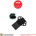 Sensor Saugrohrdruck Für Nissan Gt-R 370Z/Roadster/Fairlady Micra/Iv March 3.8L