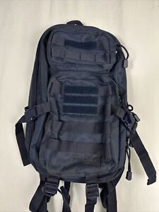 Fieldline Tactical Surge Hydration Backpack 17x9.5x7 No Bladder