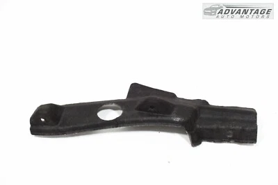 2018-2022 ALFA ROMEO STELVIO 2.0L FRONT INSULATOR PAD COVER SHIELD OEM - Image 1 of 4