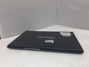 Toshiba Tecra R850 15.6”   Intel Core i5-2520M @ 2.50GHz 2GB  Ram  250GB HDD - Picture 1 of 7