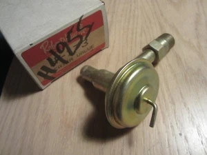 1979 1980 Buick Riviera Ranco heater control valve H173 H4955 - Picture 1 of 2