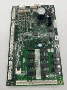Carrier / CEPL130346 01 / 30RA502134 / Platine - Bild 1 von 4