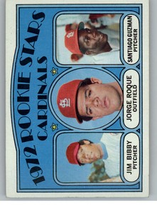 1972 Topps MLB Baseball Set Break #5 See Photos for Cond Pick From List 201-400