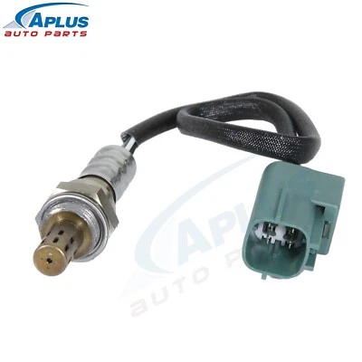 Sensor de oxígeno O2 aguas abajo 02 para Nissan Altima Sentra 2002 2003 2,5 L 234-4309 Foto 1 de 4