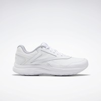 reebok moving air shoes price