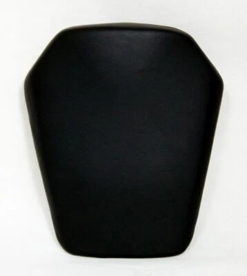 1000 Sitzbank Sozius Black CBR1000RR GE Leder 2008-2011 Für RR Honda CBR US - Image 1 of 3