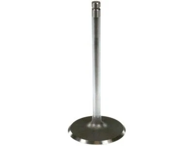 For 2007-2008 GMC Sierra 1500 Intake Valve 16337TWTM Stock - Image 1 of 2