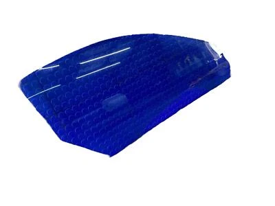 MCLAREN 570S 2016 2017 2018 2019 2020 2021 PUERTA DELANTERA DERECHA VENTANA CRISTAL OEM Foto 1 de 4