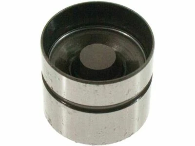 Elevador de válvulas 45862XD 2007 2008 2009 2010 1,6 L 4 cilindros DOHC para Kia Rio5 2006-2011 Foto 1 de 2