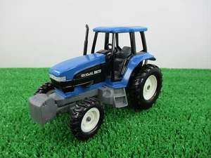 TRACTOR ESCALA 1:32 REF LIBR - Imagen 1 de 1