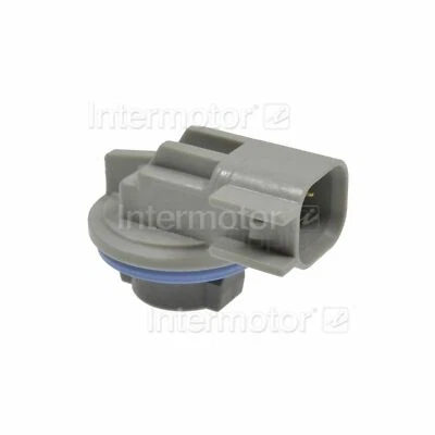 Enchufe de luz marcadora lateral de encendido estándar S2290 55156027AA para Dodge Jeep Ram Foto 1 de 4