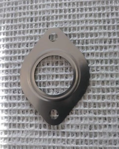 International Gasket - # 1836738C1 - FORD. # 3C3Z-9E933-BA - Picture 1 of 2