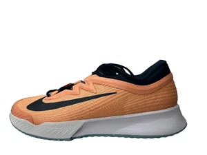 Nike Vapor Pro 3 Tennis Shoes MENS UK 11 US 12 EU 46 REF 3198- - Picture 1 of 5