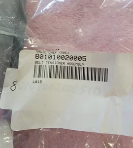 BRAND NEW Magic Chef Belt Idler 801010020005 - Picture 1 of 3