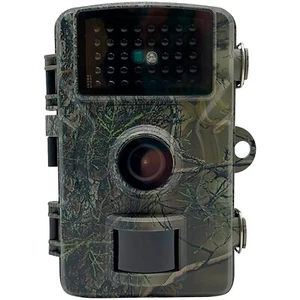 Berger & Schröter Wildkamera DH 1 16 MP Wildkameras NEU - Bild 1 von 7