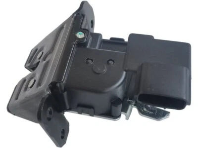 Actuador de vacío de bloqueo de maletero para Hyundai Elantra GT 2013-2017 41712QG 2014 2015 Foto 1 de 2