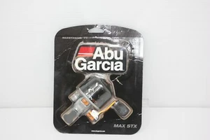 ABU GARCIA MAX STX GR.10 SPINCASTROLLE MAXSTXSC10 - Bild 1 von 4