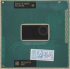 Intel Core i5-3210M 2,5 GHz 3 MB L3 Cache Sockel G2 rPGA988B CPU Prozessor SR0MZ