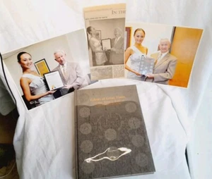 Echoes of Great Times: The Most Beautiful Works of Arts in Ancient China +photos - Picture 1 of 17