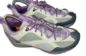 Merrell Avian leichte Ventilator Damen-Wander-/Wanderschuhe Größe 7 M - Bild 1 von 10