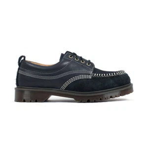 Dr.Martens Lowell - Picture 1 of 3