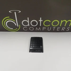 Panasonic KX-T30865 30865 Easa-Phone Türsprechanlage Türsprechanlage schwarz - Bild 1 von 3