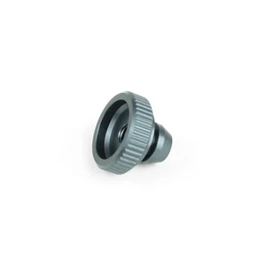 Tekno RC Battery Strap Thumb Screw (EB410) - TKR6280 - Picture 1 of 1
