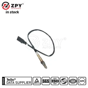 Sensor de oxígeno BEYU para Audi A4 allroad 06H 906 262A garantía de alta calidad - Imagen 1 de 6