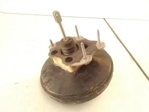 472103448R bremskraftverstärker für RENAULT CLIO GRANDTOUR AUTHENTIQUE 801497 - Picture 1 of 1