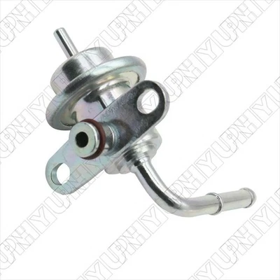 1 x Fuel Pressure Regulator 23280-62030 For Toyota T100 Tacoma 4Runner Tundra - Image 1 of 4