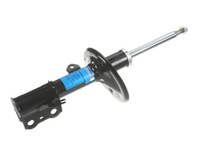 For 1999-2003 Toyota Solara Strut Assembly Front Left Sachs 91951BYSZ 2000 2001 Foto 1 de 2