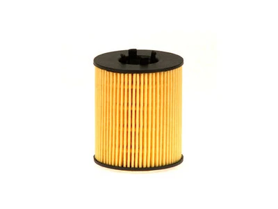 For 2000 Saturn LS2 Oil Filter 95171FQDG 3.0L V6 Standard Life - Изображение 1 из 2
