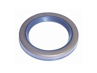 For 2004-2006, 2008-2015 Scion xB Crankshaft Seal PTC 15784WKHV 2005 2009 2010 - Image 1 of 2