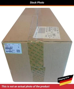 D809-2013 Ricoh Aficio MP C2030 Drum Yellow - Bild 1 von 2