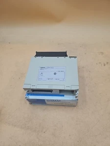 Omron C200H-ID212 Input Module 16-Port 24VDC - Picture 1 of 6