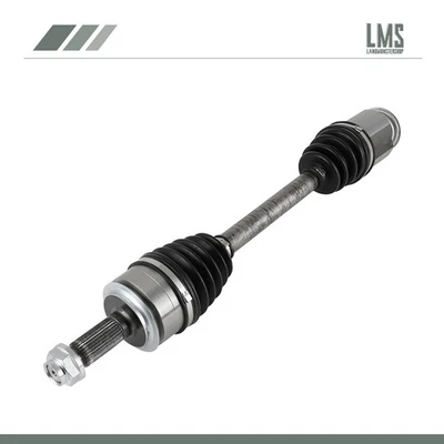 Eje de transmisión delantero derecho CV para Honda Civic 1,5 L 2016-2017 2018-2021 Foto 1 de 4