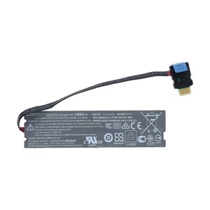 HP 815984-001 12W Megacell Smart Storage Battery - Bild 1 von 2