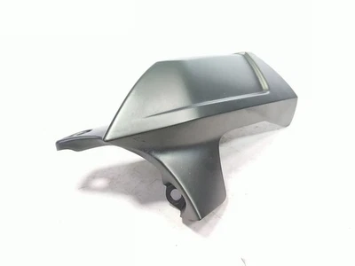 Cubierta de carenado delantero 14 Triumph Tiger Explorer XC 2303306 Foto 1 de 4