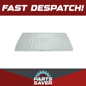 Pollen / Cabin Filter fits MERCEDES EQE43 AMG V295, X294 2022 on Genuine Bosch - Picture 1 of 9