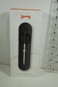Yummly Smart Meat Thermometer - Picture 1 of 5