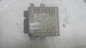 Engine ECM Control Module 3.5L Fits 2011 NISSAN MURANO MEC100-861 A1 MEC100861A1 - Picture 1 of 4