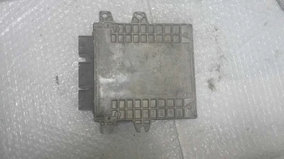 Engine ECM Control Module 3.5L Fits 2011 NISSAN MURANO MEC100-861 A1 MEC100861A1 - Image 1 of 4