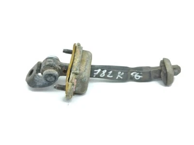 Jaguar X-Type 2004 cinta de retención de puerta tope de puerta trasero AMD171669 Foto 1 de 4