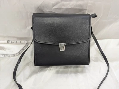 Vintage Sears Discoverer 10x25x50mm Binoculars Zoom Wide Angle 473-25790 - Image 1 of 4