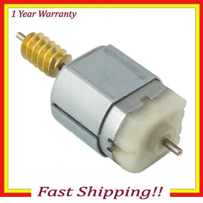 Interruptor de encendido módulo de control de bloqueo de dirección motor ESL para MB W204 W207 W212 Foto 1 de 4