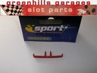 Greenhills Scalextric Accessory Pack BMW for 320 No 4 rear wing Red C2267 W84...