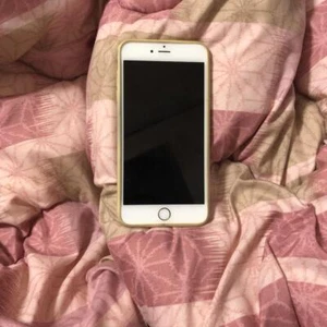 Iphone 6 Plus Gold 16 Gb Softbank - Afbeelding 1 van 1